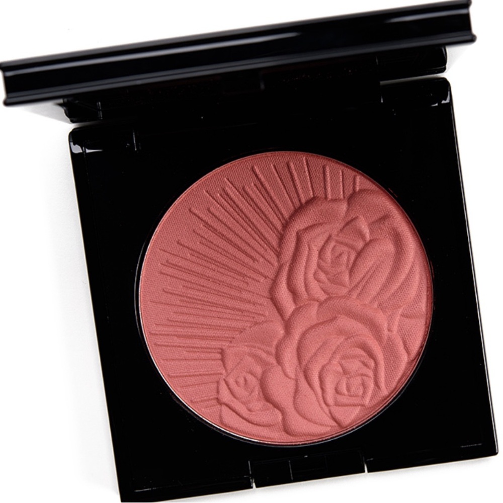 Pat McGrath Labs Nude Venus Blush